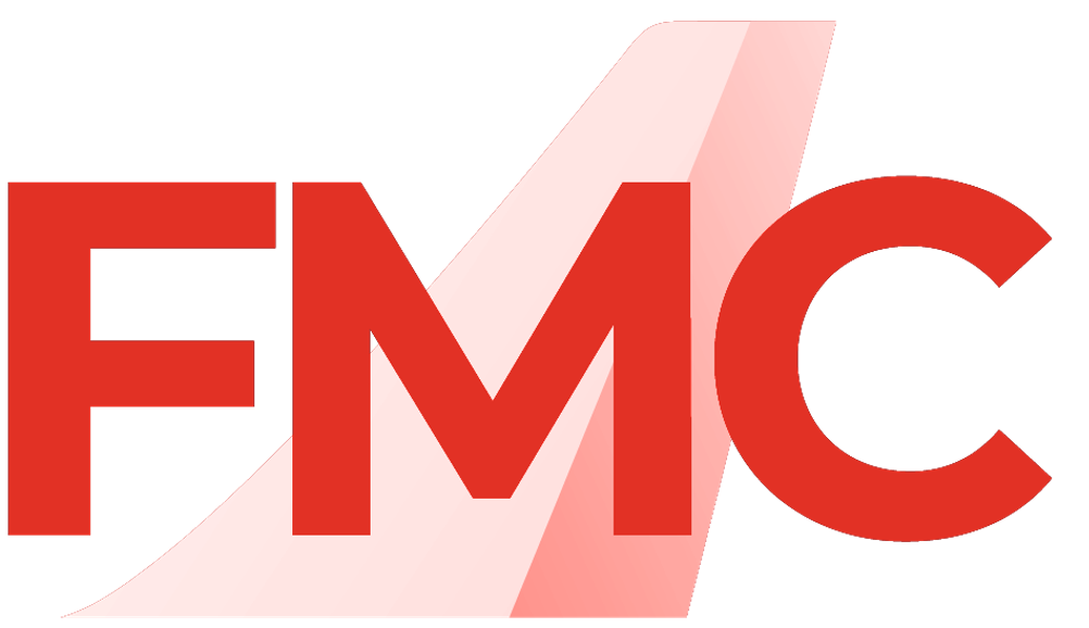 FMC-logo