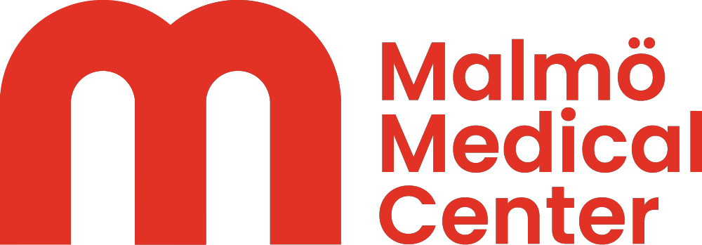 MMC logo